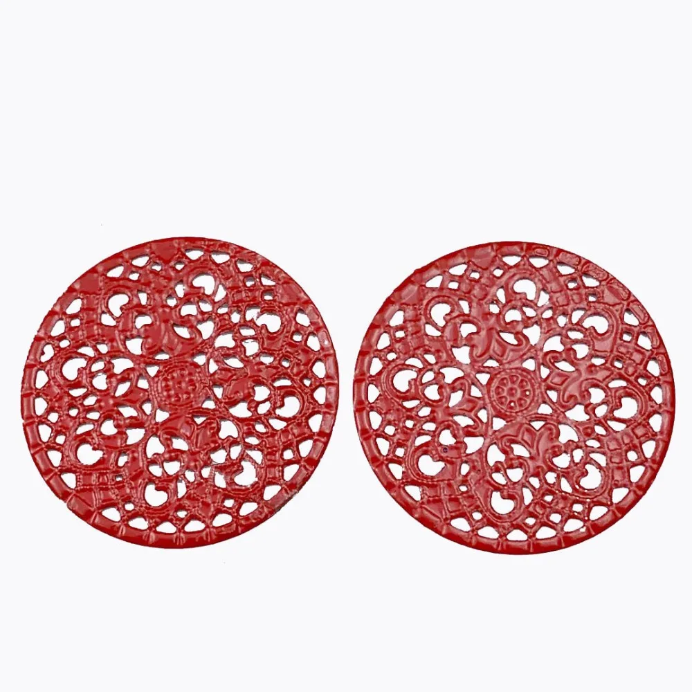 微信图片_20200315165232