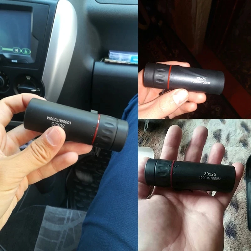 Telescopio-Monocular-de-alta-definici-n-Zacro-30X25-impermeable-Mini-Zoom-militar-port-til-10X-Scope.jpg_.webp_Q90.jpg_.webp_.webp (3)