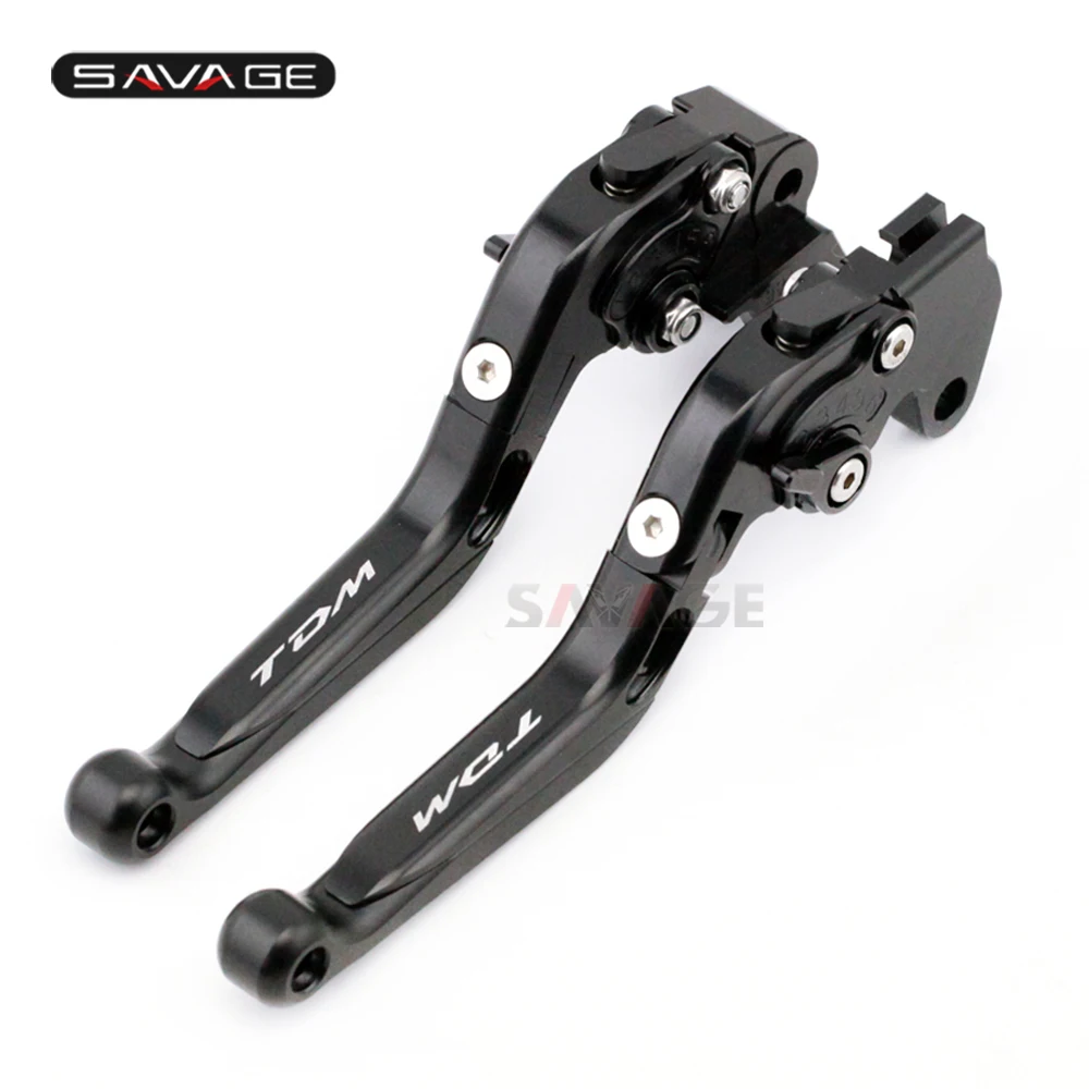 H86c0ccc94ef34a75a6ec65478028f0e9v