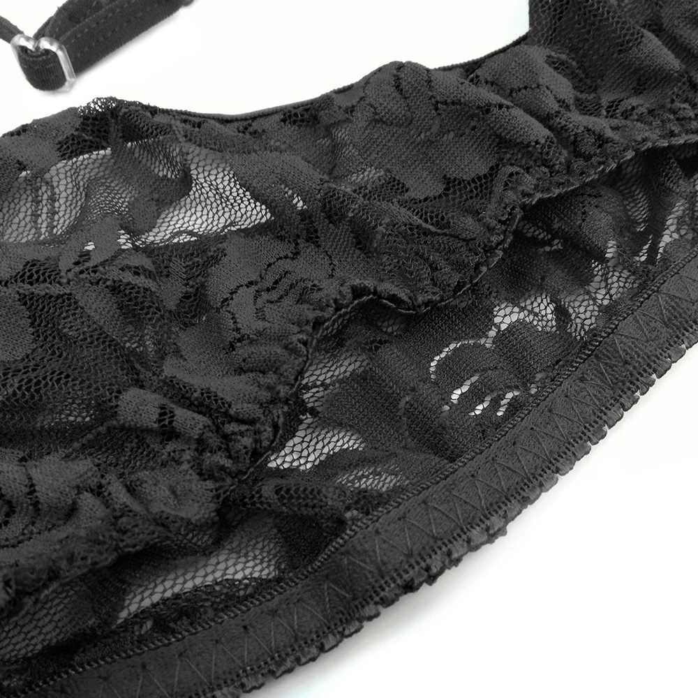 HTB1iDKTLVXXXXcPXXXXq6xXFXXX1