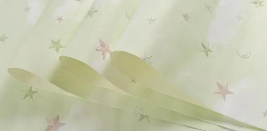 QQ截图20191210121630