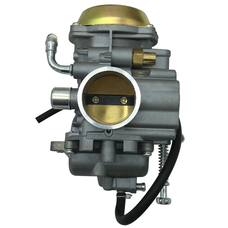 Carburetor Carb for Polaris Trail Boss 325 2000-2002 Trail Boss 330 2003-2011