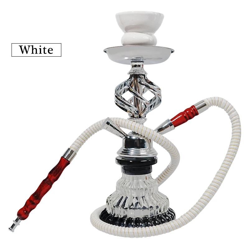 https://ae01.alicdn.com/kf/H46d982059a3245e7bce14c53619b9ba9N/2-Hose-Hookah-Shisha-29CM-11-4-Height-Narghile-Hookah-Set-Black-Or-White-Glass-Bottle.jpg