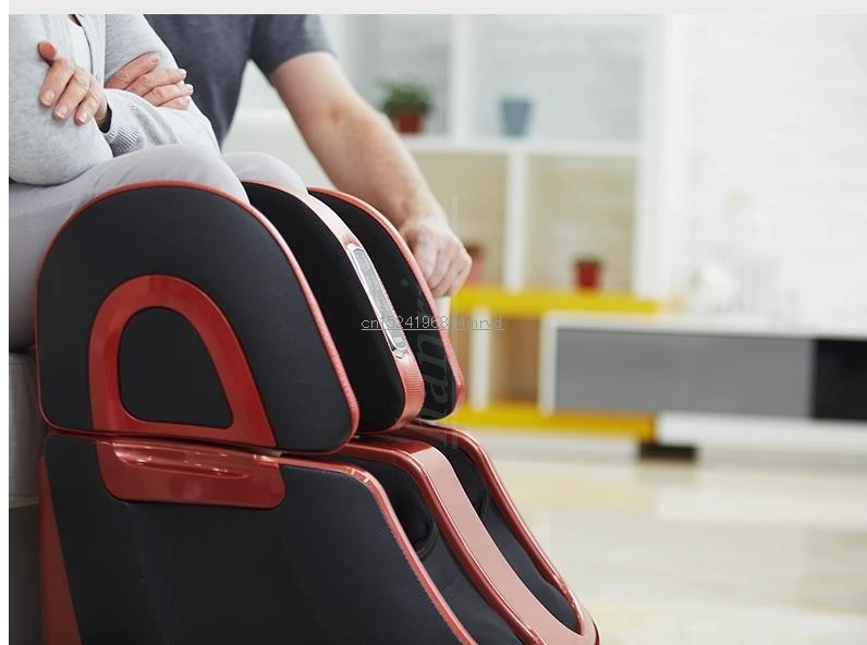 36020181203212825538