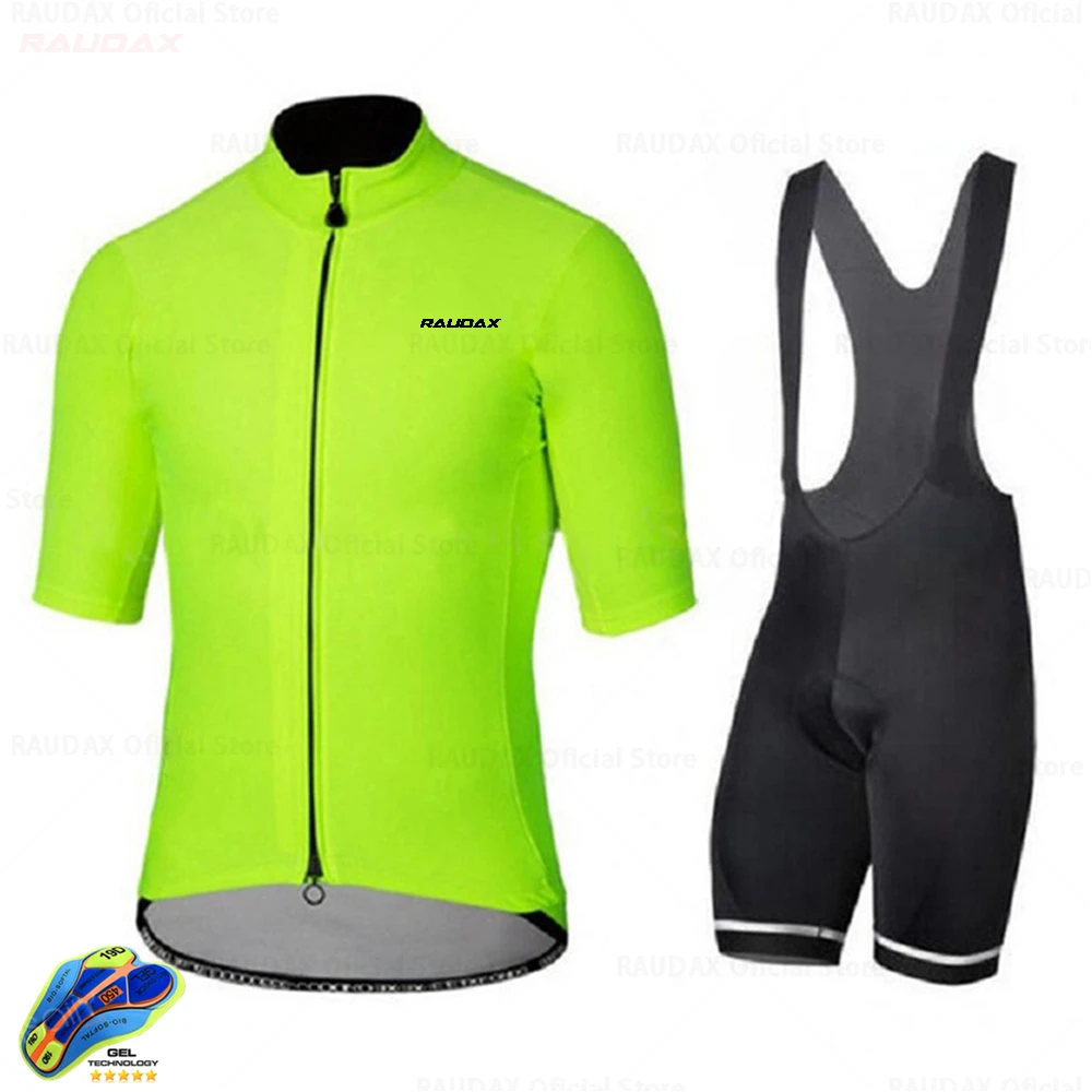 Ralvpha Etxeondo 2020 Summer Cycling Jersey Breathable MTB Clothing Mountain Bike Wear Clothes Maillot Ropa Ciclismo | Спорт и