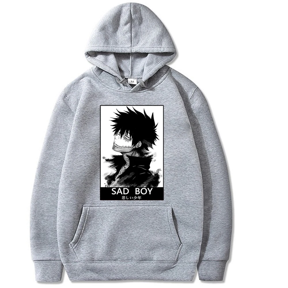 boy hoodies