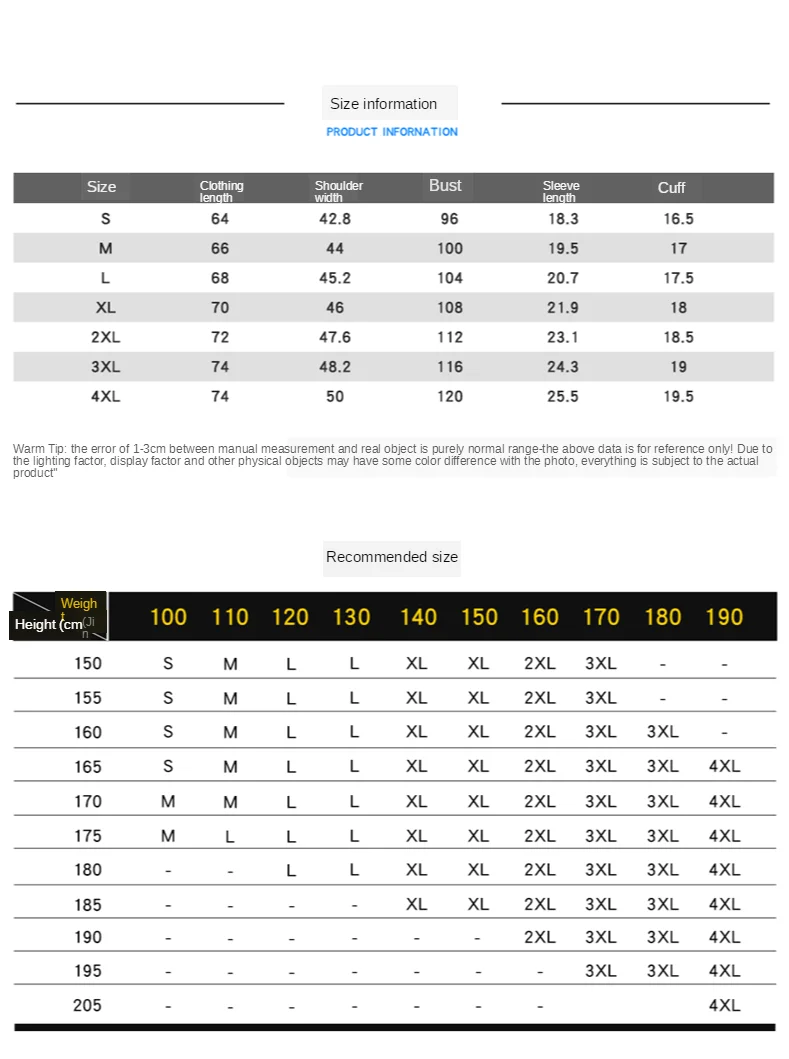 Fashion New Chemical Element Periodic Table Hooded Short-sleeved T-shirt Genius Men and Women Neutral Clothes Couples Wear