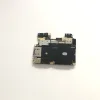 Mobile Phone Parts