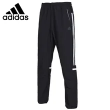 Оригинальное новое поступление, мужские спортивные штаны, PNT, спортивная одежда