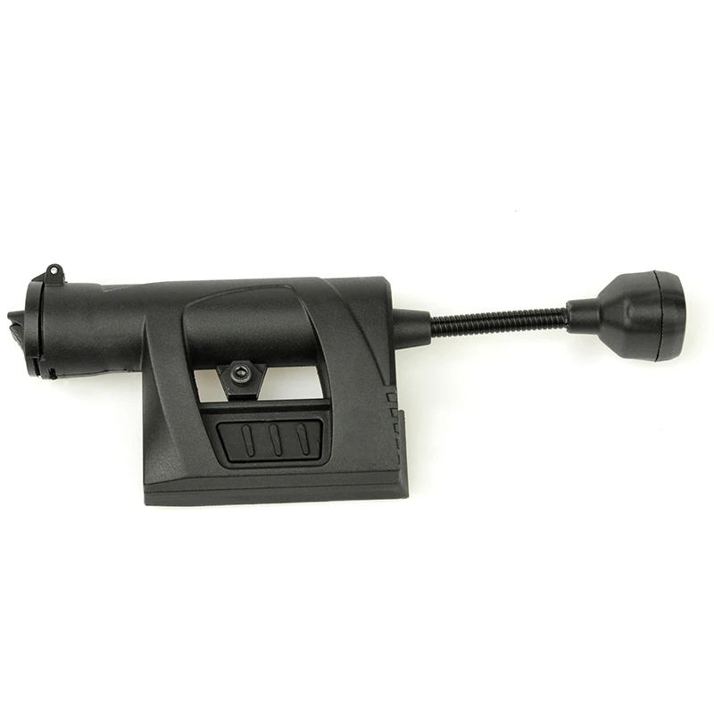 NE-05006-BK-04