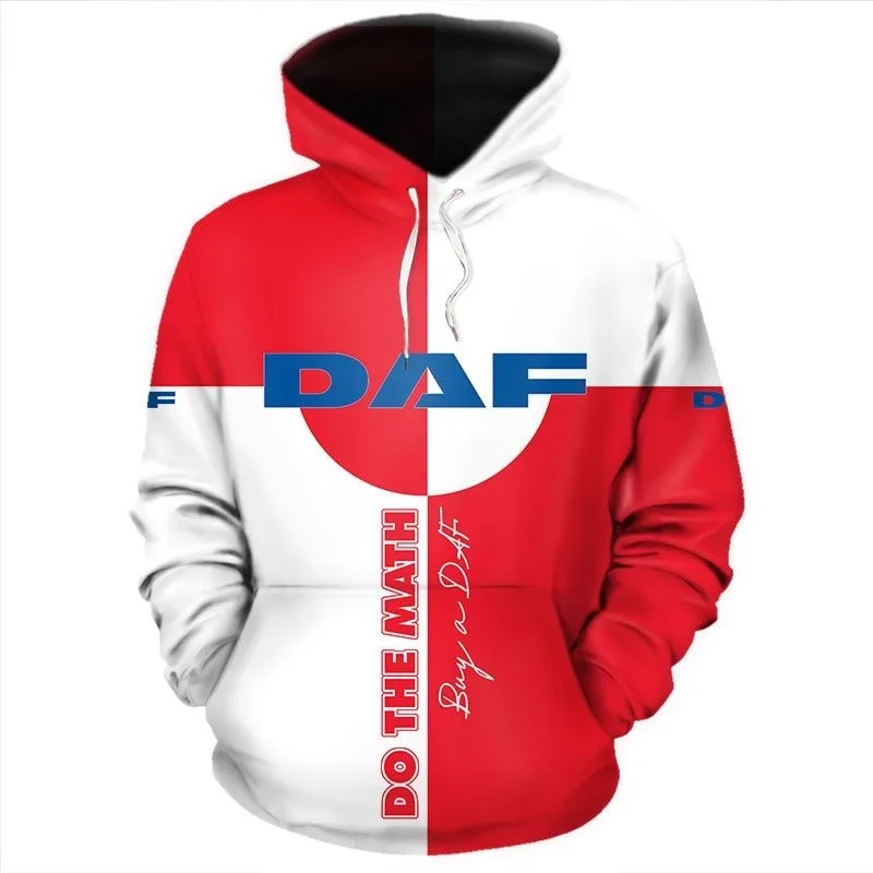 2021 New Men's 3d Digital Printing Hoodie Casual Fashion Harajuku Hoodie -  Hoodies & Sweatshirts - AliExpress