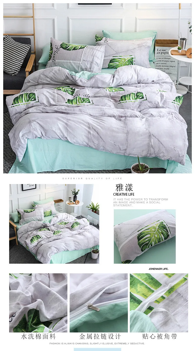 38__9238633795_731712624