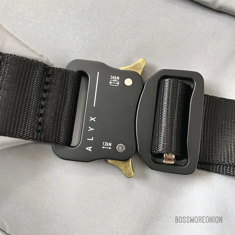 H952680ed552342f4a86f33283b6781bai