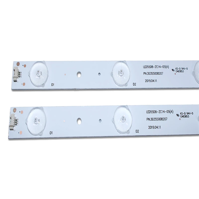 12 / LED Ʈ Ʈ 8    LE55F3000W Ʈ  LED55D8-ZC14-05(A) 30355008207 30355008210 LE55F3000W