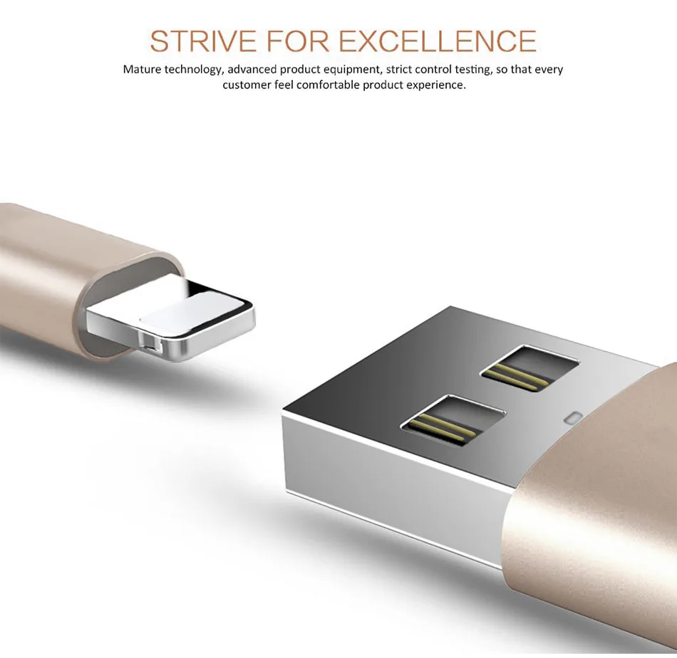 Быстро Зарядное устройство для iPhone зарядка через usb кабель 2.1A USB кабель для передачи данных для iPhone XR XS Max 8 7 6 6s 5 мобильный телефон Данные кабели для iPhone 7