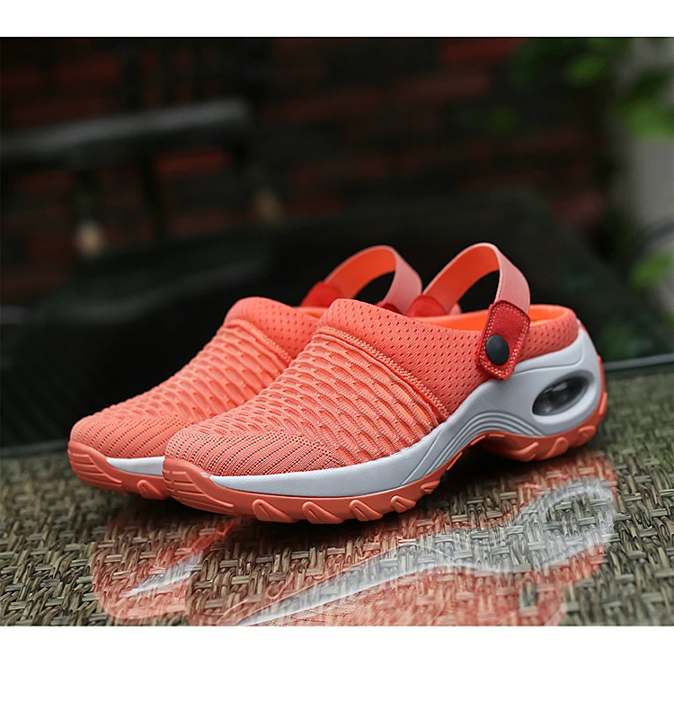 summer mesh sandals (28)