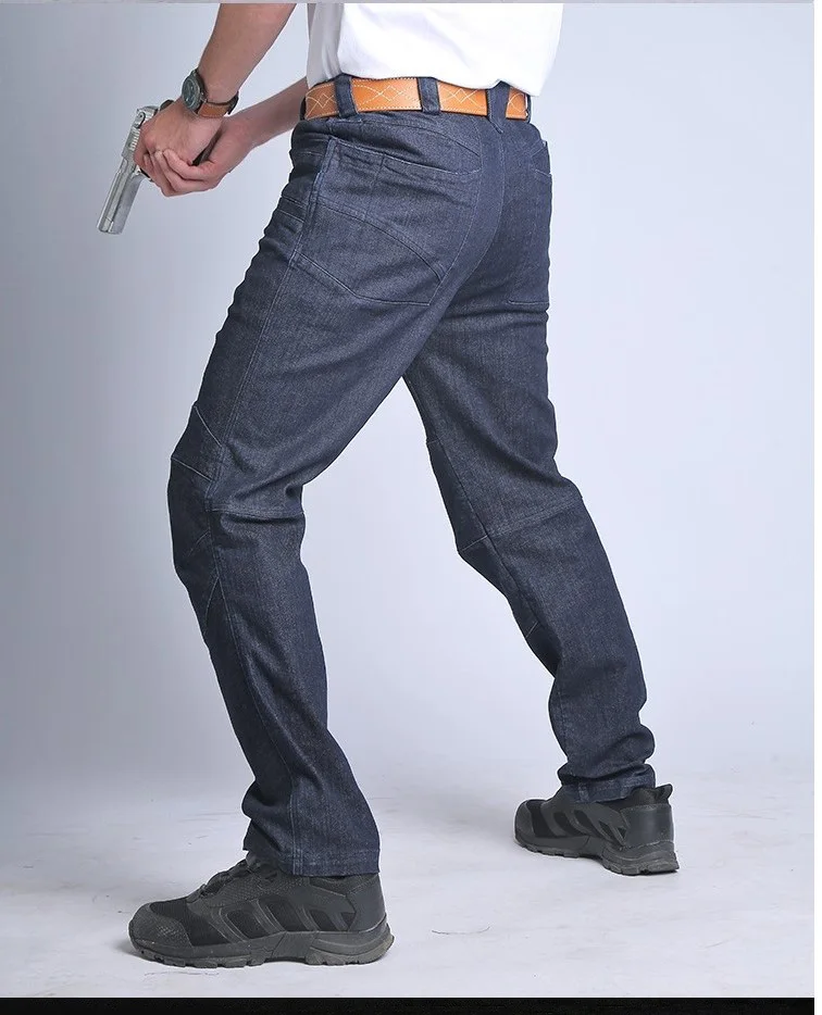 5981064684_852027043