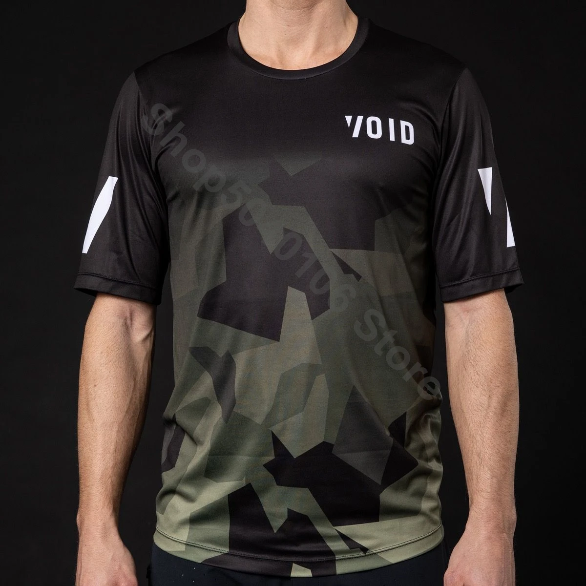 VOID pro велосипедная майка, одежда для велоспорта, одежда для гонок, спортивный велосипед, топы, одежда для велоспорта, одежда с коротким рукавом, Майо, ropa Ciclismo