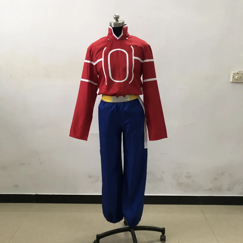 O1CN01oEChiM1TbhY55V9tu_!!2175892401