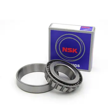 

Rear Wheel Bearing for FORD Everest FORD Ranger MAZDA B2500 MAZDA Bongo Brawny MAZDA BT-50 MAZDA E2200 MAZDA E2500