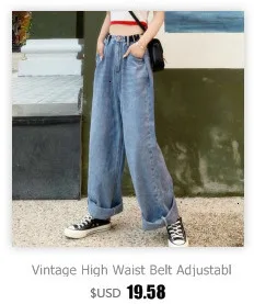 Винтажные свободные джинсы Tie Dye с постепенным изменением, модные уличные Женские повседневные Широкие штаны