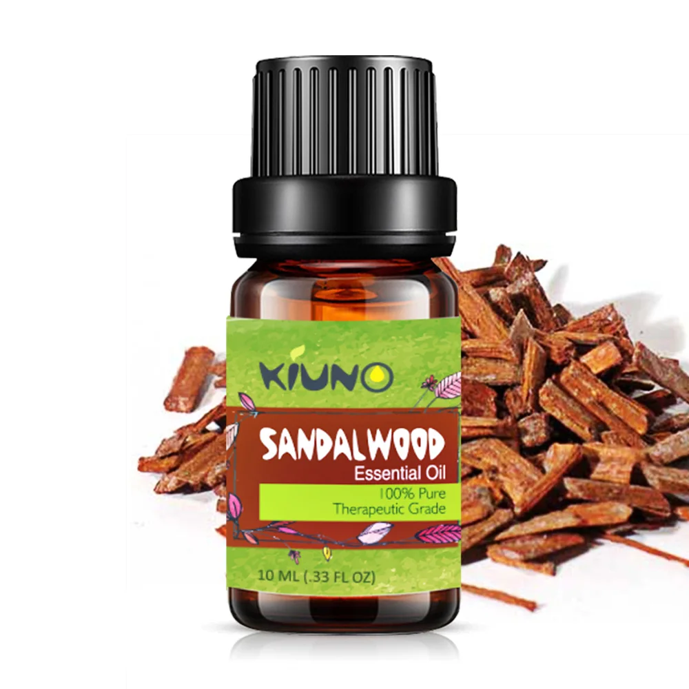 sandalwood.jpg