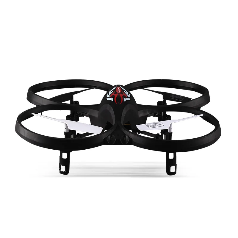 

Wholesale Direct Selling 708 Remote-controlled Unmanned Vehicle Aerial Photography Quadcopter Airplane Children Unmanned Flight