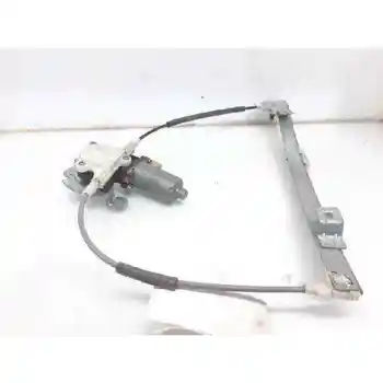 

7700834346 POWER WINDOWS FRONT RIGHT RENAULT MEGANE I PHASE 2 CLASSIC (..)