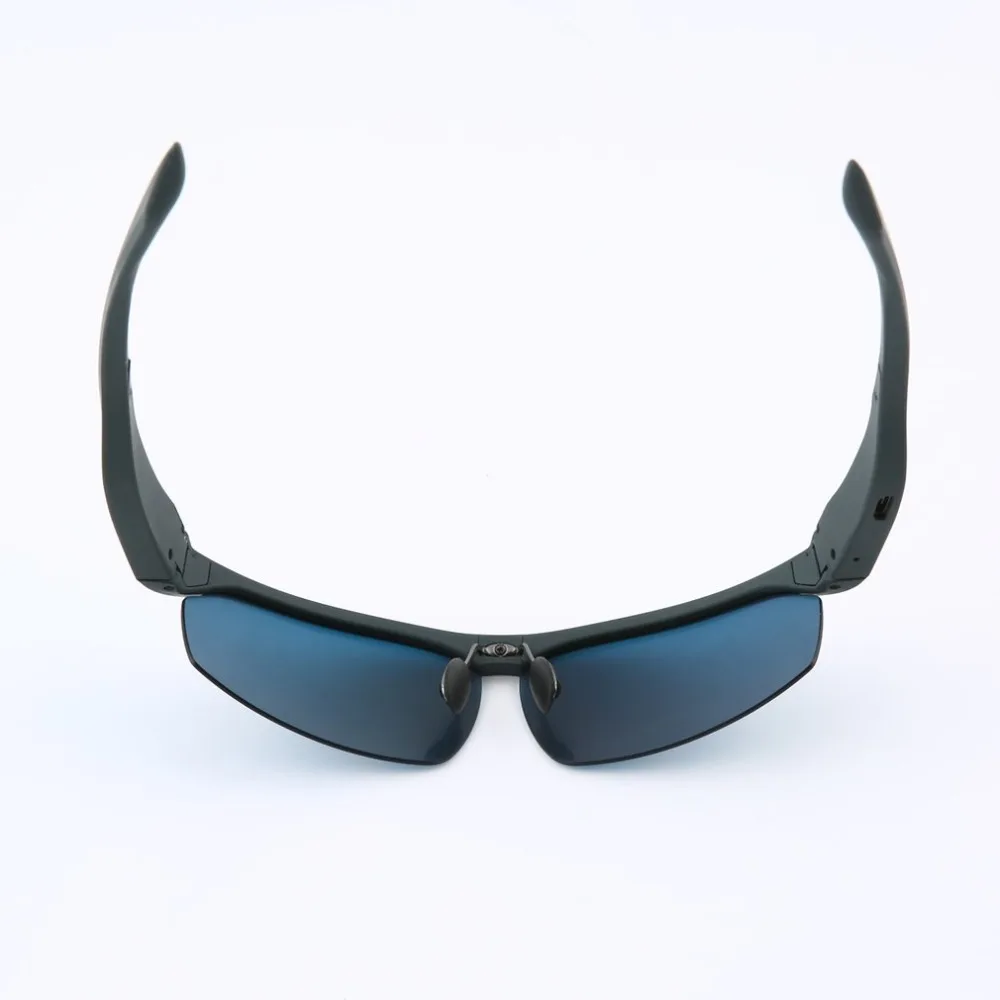 Многофункциональные Беспроводные Bluetooth RF 3D активные очки затвора