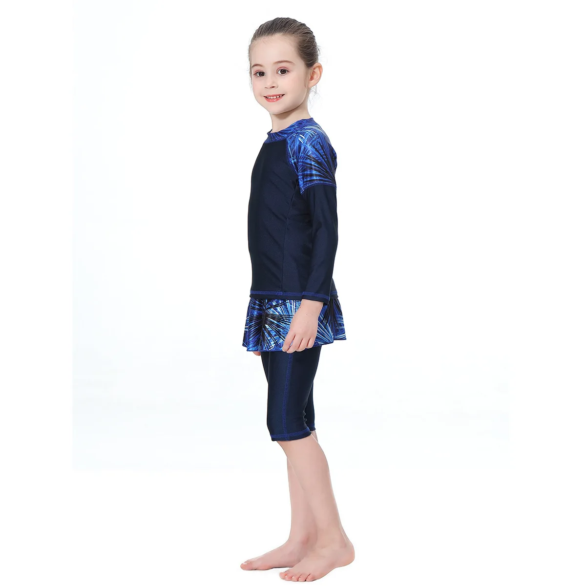 navy blue 6.JPG