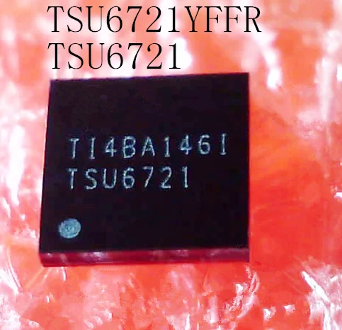 NEW TMSD830K011AZKB TMSD830KOIIAZKB TSU6721YFFR TSU6721