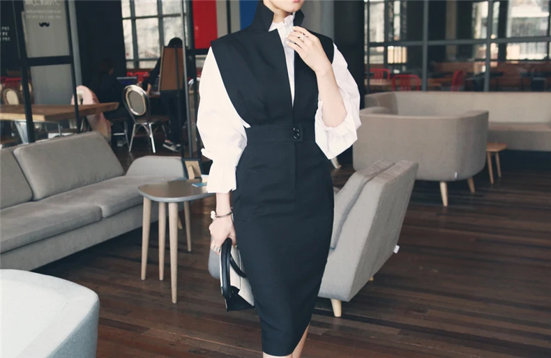 O1CN01JneASf1CAMKuwEjxR_!!2528380040