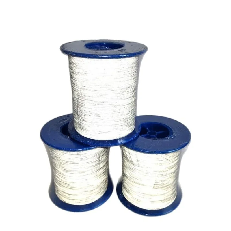 20mm-high-light-two-sided-reflective-thread-warning-safety-sewing-silk-garment-accessories