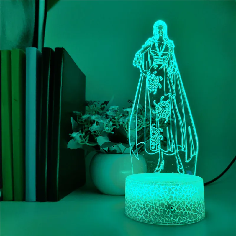 Bluetooth динамик цельный светодиодный ночник для детей подарок на день рождения