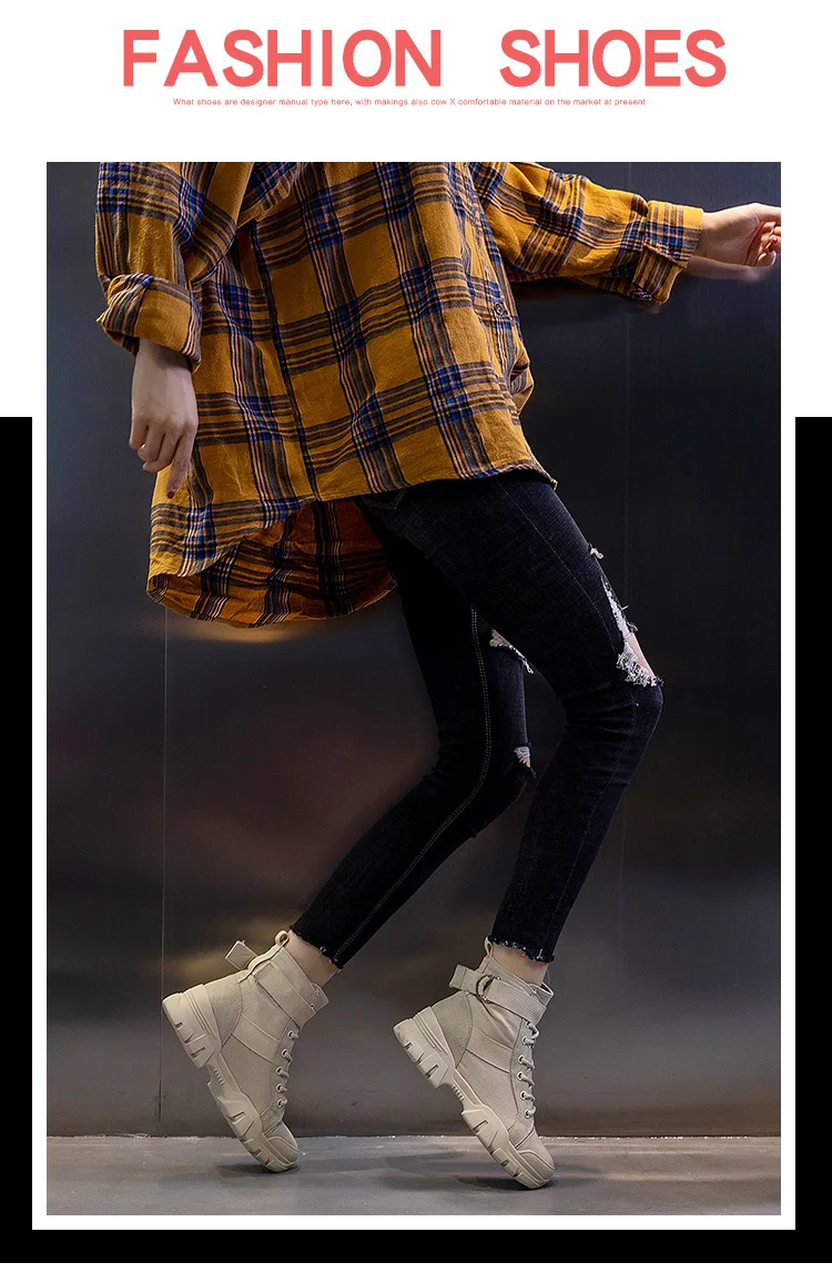 Женские ботильоны из натуральной кожи; Цвет белый; мотоботы; женская обувь; сезон осень-зима; женские мотоциклетные ботинки в стиле панк; модные кроссовки
