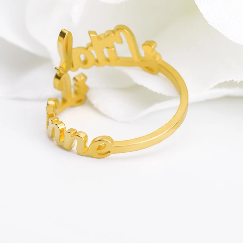 Hdbb52579b0794efab455cde4c2fd657br