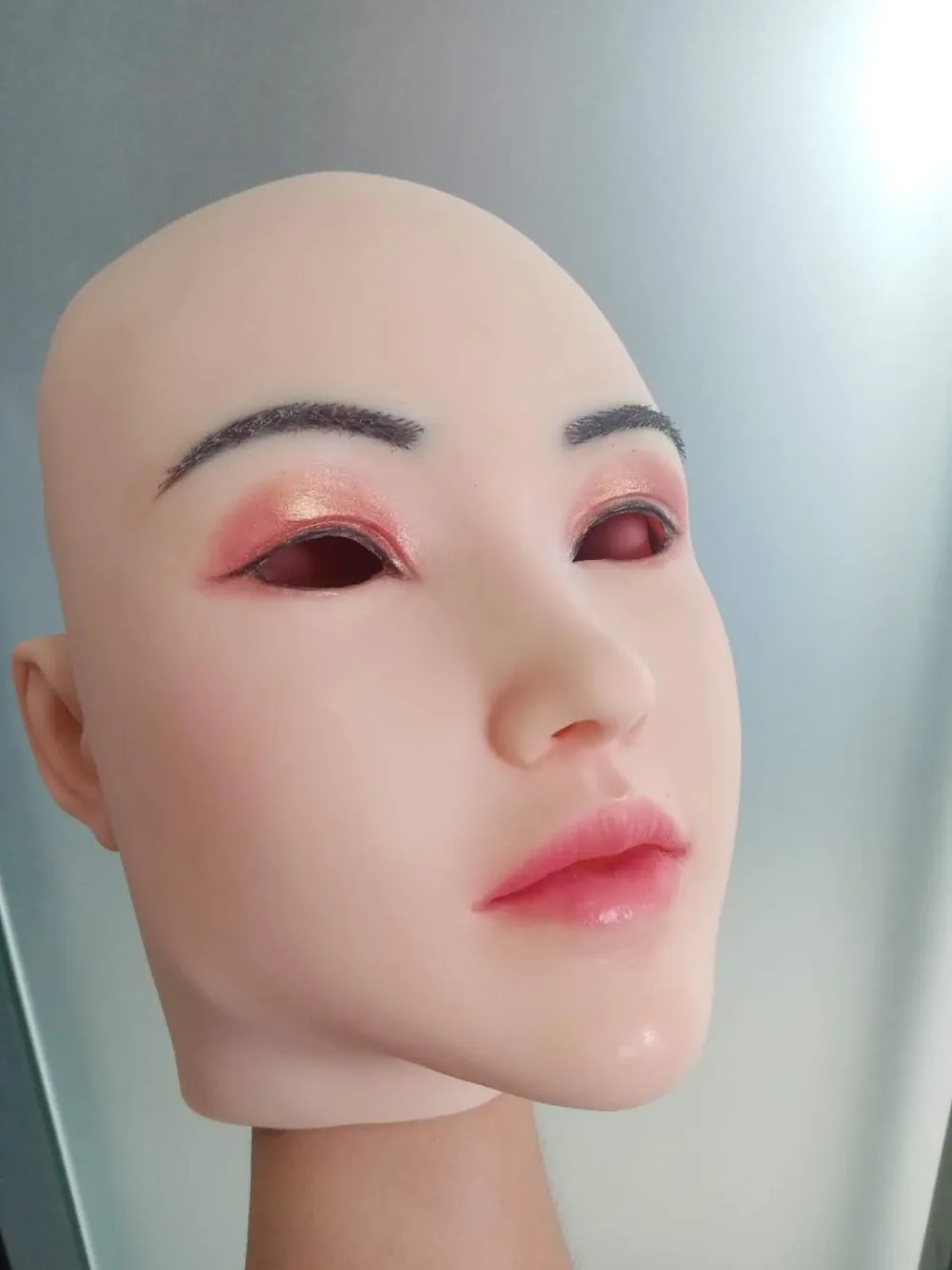 微信图片_20200815132217