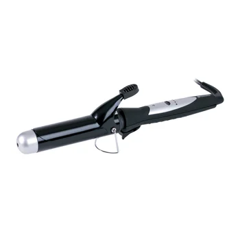 

04076 Плойка Hairway керам. 105W 33мм термор. C015