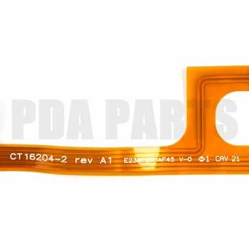 

Gap sensor Flex Cable Replacement for Zebra QL420PLUS