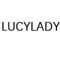 lucylady Store