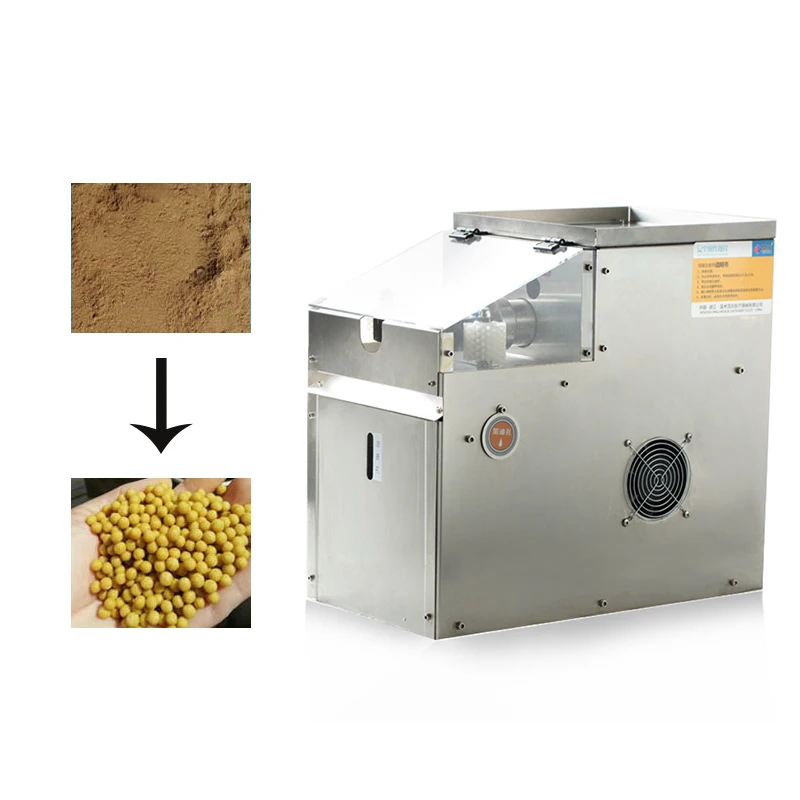 Небольшая автоматическая машина для таблеток эффективная китайская лекарств на