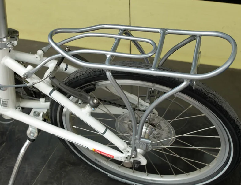 QQ截图20201116153951