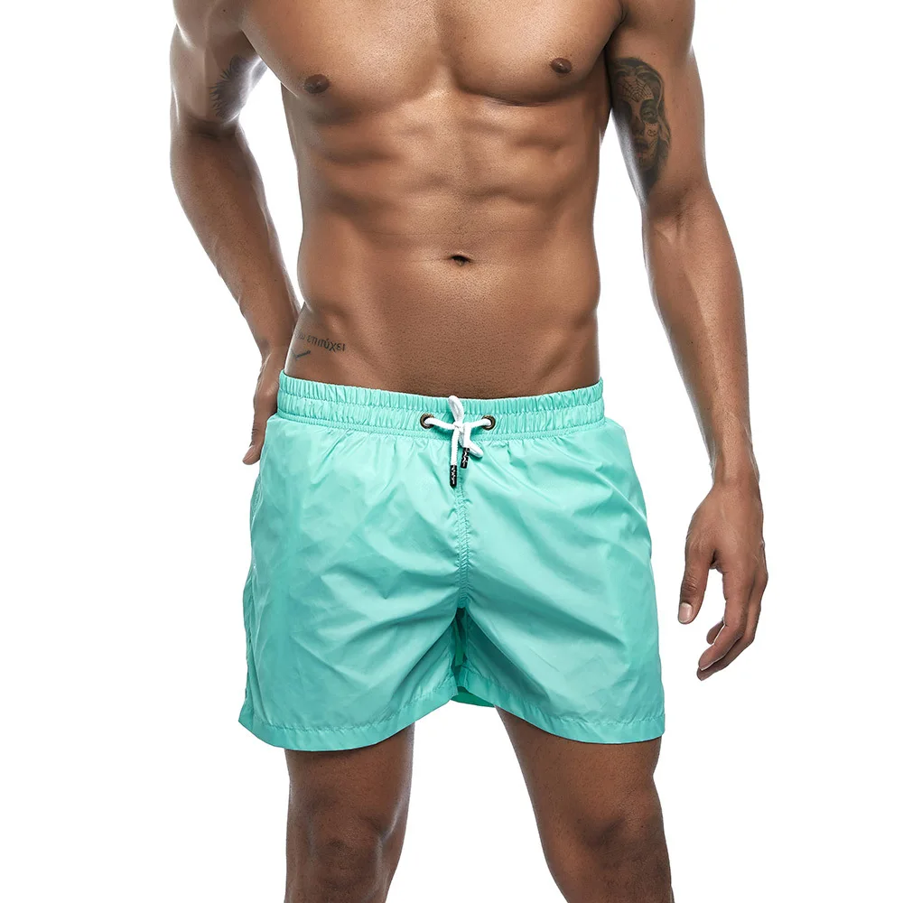 9182832729_824727517