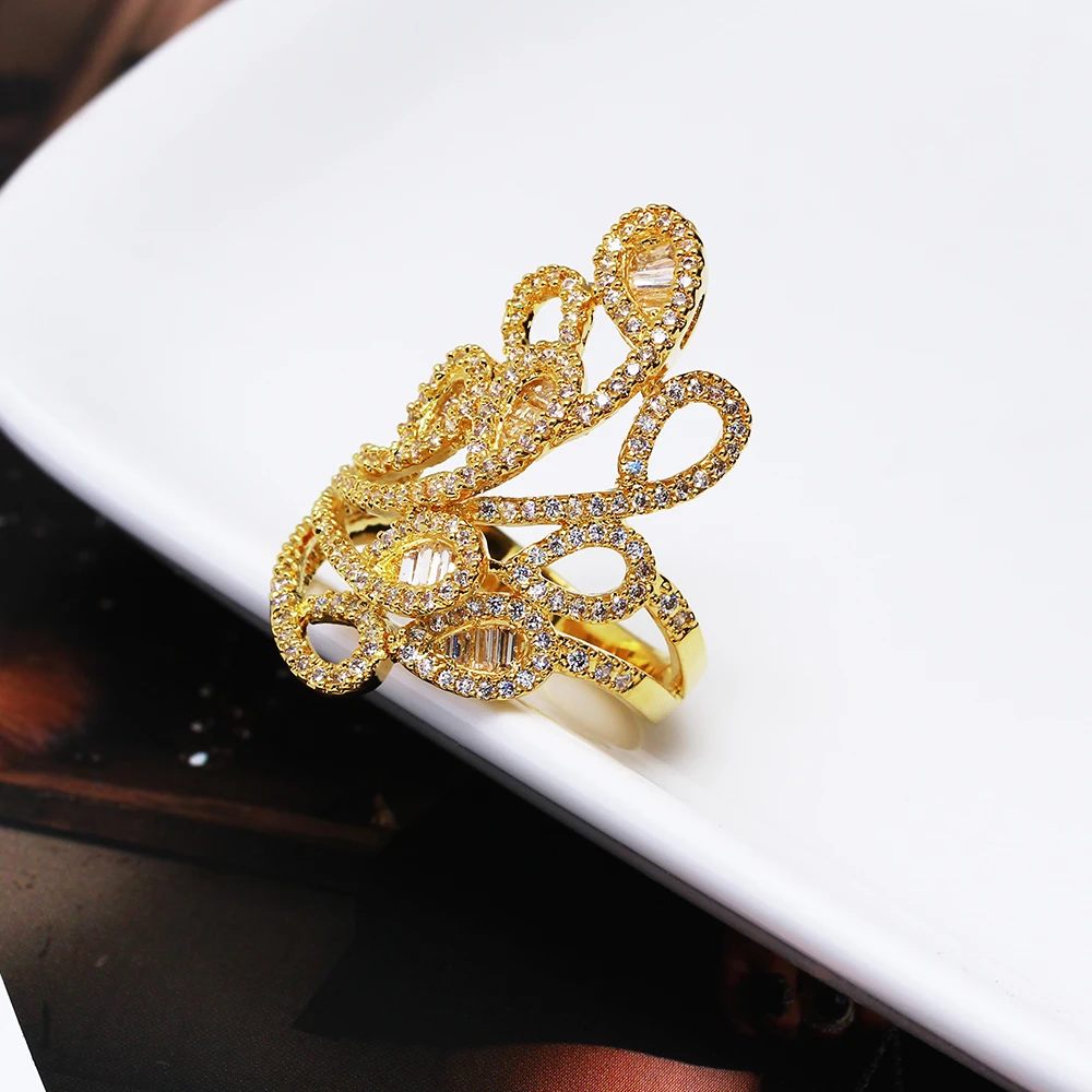 big ring (7)