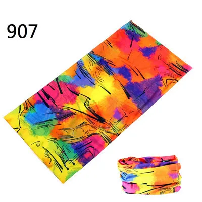 907-5800