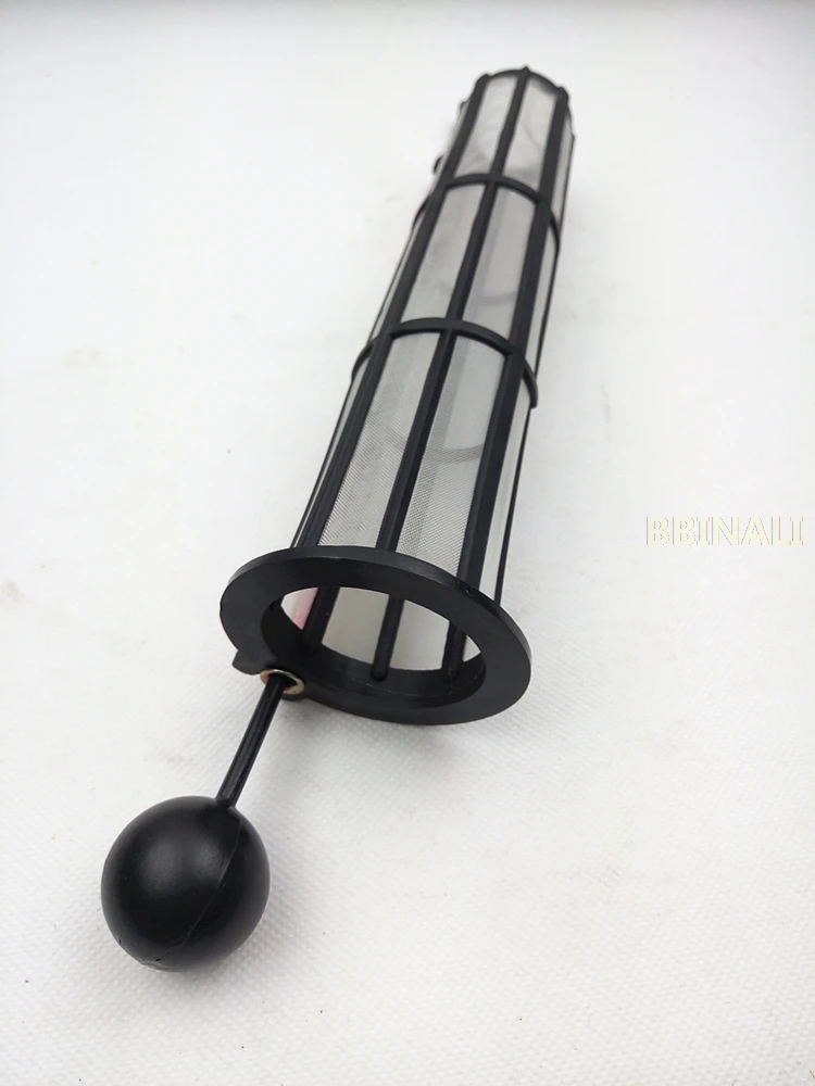 Для мини-экскаватор HITACHI ZX ZAX60/70/120/200/240/270/330/360 экскаватор топливный бак Фильтр топливного бака аксессуары для экскаватора
