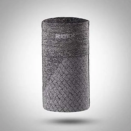 Large size gray Спортивная эластичная повязка на руку для бега на запястье для мобильного телефона, спортивная сумка для фитнеса, бега, тренажерного зала, сумки для бега унисекс, сумка для тренировок - Цвет: Large size gray
