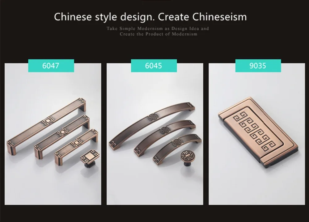 O1CN01DNX8hV1C84LqWx0Z2_!!3254490035_副本