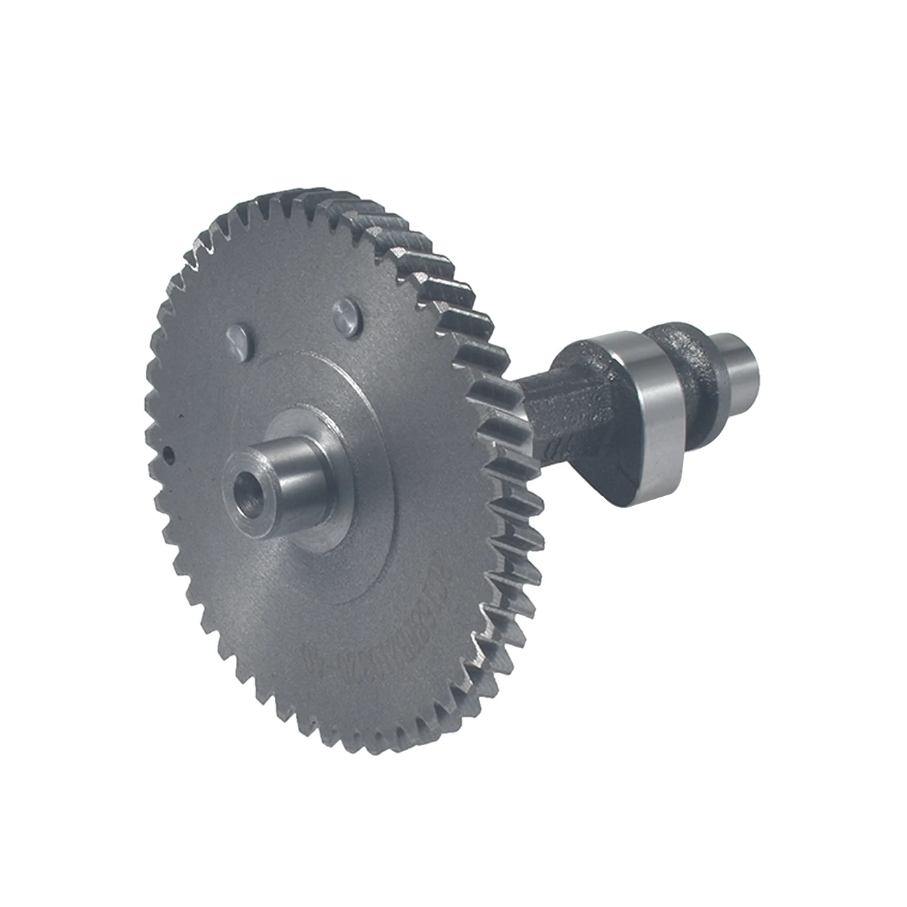 Engine Camshaft New Camshaft for 5.5HP Fits Honda GX160 GX200 Gas Engine Cam Shaft