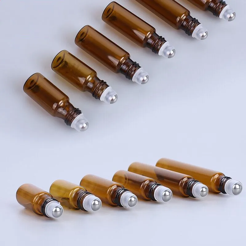 QQ图片20200913163131